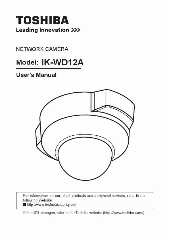 Toshiba Security Camera IK-WD12A-page_pdf